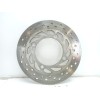 Recambio de disco freno delantero para honda sh 125i referencia OEM IAM 45351KTF891  