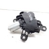 Recambio de motor limpia trasero para opel astra h berlina cosmo referencia OEM IAM 13105981 0390201591 