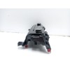 Recambio de mando climatizador para toyota yaris referencia OEM IAM 559000DC71  