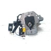 Recambio de columna direccion para citroën c4 picasso 1.6 16v referencia OEM IAM 4123FQ  