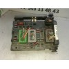 Recambio de caja reles / fusibles para citroën xsara berlina 1.6i 16v premier referencia OEM IAM 9644038680 13063382 
