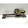 Recambio de motor limpia delantero para hyundai getz (tb) 1.5 crdi referencia OEM IAM 981001C100 035247380 
