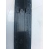 Recambio de moldura para bmw serie 1 berlina (e81/e87) 118i referencia OEM IAM 51472151833 60829010 