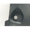 Recambio de moldura para toyota c-hr referencia OEM IAM 62413F4010C0 62413F4010 