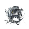 Recambio de motor completo para volkswagen t-cross advance referencia OEM IAM 04C100033K DKR DKRF