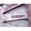 Recambio de llanta para alfa romeo 159 (140) 2.0 jtdm cat referencia OEM IAM   