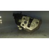 Recambio de cerradura puerta delantera derecha para toyota prius (nhw30) advance referencia OEM IAM   