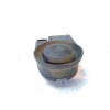 Recambio de claxon para seat leon (1p1) fr referencia OEM IAM   