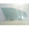 Recambio de luna delantera izquierda para kia ceed sportswagon referencia OEM IAM 82410J7000  