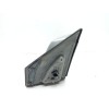 Recambio de retrovisor derecho para kia carens 2.0 turbodiesel cat referencia OEM IAM 012192  