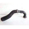 Recambio de tubo para ssangyong rodius xdi limited awd referencia OEM IAM AP101350A  