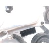 Recambio de motor limpia trasero para seat ibiza sc (6j1) 1.6 tdi referencia OEM IAM 6J4955711  