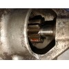Recambio de motor arranque para citroën xsara coupe 1.4 referencia OEM IAM M002T13081 M002T 9 DIENTES