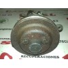 Recambio de bomba direccion para bmw serie 5 berlina (e39) 520d exclusive referencia OEM IAM 7681955147 1648989 