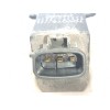 Recambio de deposito limpia para toyota yaris (_p1_) 1.4 d-4d (nlp10_) referencia OEM IAM 8531552030  