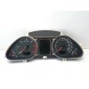 Recambio de cuadro instrumentos para audi a6 allroad quattro (4fh) 2.7 tdi referencia OEM IAM 4F0920933 4F0920933J 
