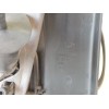 Recambio de retrovisor derecho para renault clio iii 1.5 dci diesel referencia OEM IAM 12443070  