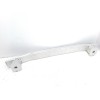 Recambio de refuerzo paragolpes trasero para mini clubman (f54) cooper s all4 referencia OEM IAM 51127348919  