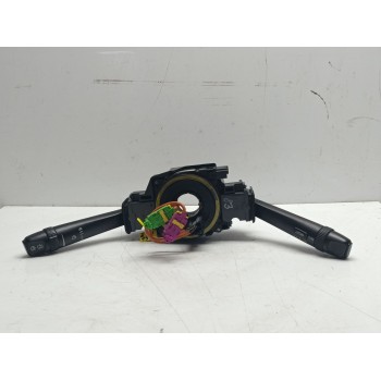 MANDO MULTIFUNCION 31318973 