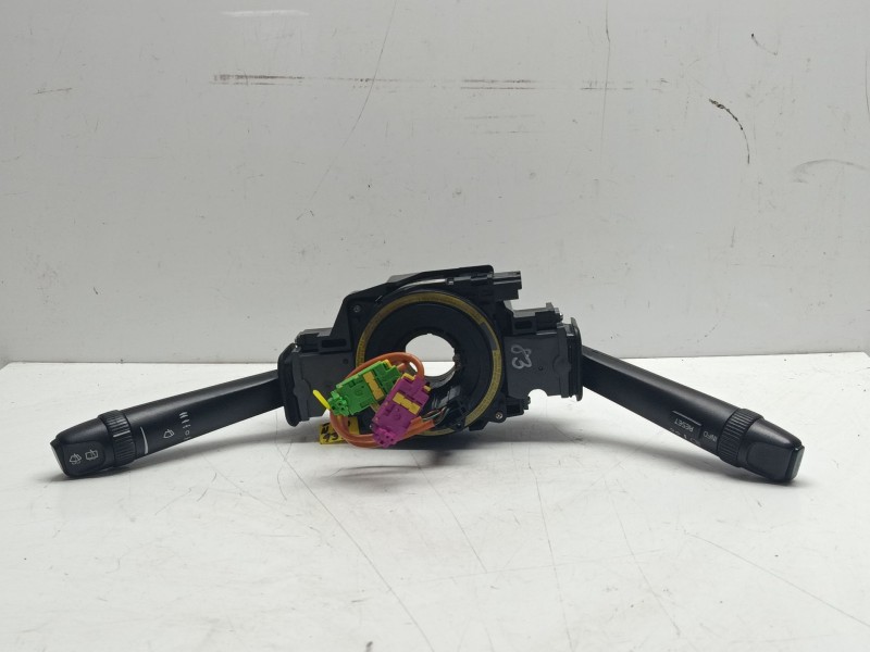 Recambio de mando multifuncion para volvo xc90 d5 referencia OEM IAM 31318973  