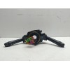 Recambio de mando multifuncion para volvo xc90 d5 referencia OEM IAM 31318973  