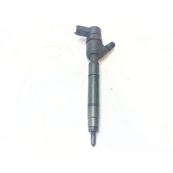 INYECTOR 33800279002X 0445110256