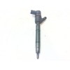 Recambio de inyector para hyundai getz (tb) 1.5 crdi cat referencia OEM IAM 33800279002X  0445110256