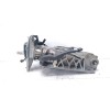 Recambio de columna direccion para citroën c4 picasso 1.6 16v referencia OEM IAM 4123FQ  