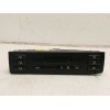 Recambio de mando climatizador para bmw 3 compact (e46) 320 td referencia OEM IAM 64116916882  