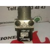Recambio de abs para peugeot 807 sv referencia OEM IAM 0265950075 0265225165 1494680080