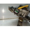 Recambio de motor limpia delantero para hyundai getz (tb) 1.5 crdi referencia OEM IAM 981001C100 035247380 