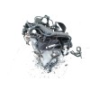 Recambio de motor completo para volkswagen t-cross advance referencia OEM IAM 04C100033K DKR DKRF