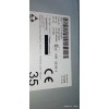Recambio de sistema audio / radio cd para toyota c-hr referencia OEM IAM 86140F4220  