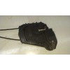 Recambio de cerradura puerta delantera derecha para toyota prius (nhw30) advance referencia OEM IAM   