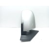 Recambio de retrovisor derecho para kia carens 2.0 turbodiesel cat referencia OEM IAM 012192  