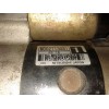 Recambio de motor arranque para citroën xsara coupe 1.4 referencia OEM IAM M002T13081 M002T 9 DIENTES