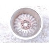 Recambio de llanta para alfa romeo 159 (140) 2.0 jtdm cat referencia OEM IAM   