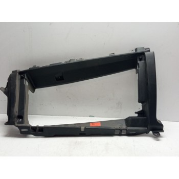 MOLDURA 55433F4010C1 55433F4010 