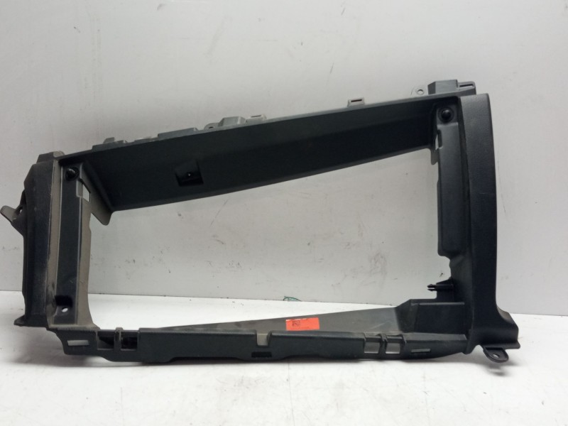 Recambio de moldura para toyota c-hr referencia OEM IAM 55433F4010C1 55433F4010 