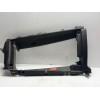 Recambio de moldura para toyota c-hr referencia OEM IAM 55433F4010C1 55433F4010 