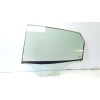 Recambio de luna trasera izquierda para seat ibiza iv (6j5, 6p1) 1.6 tdi referencia OEM IAM 6J4845205  
