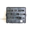 Recambio de caja reles / fusibles para ssangyong rodius xdi limited awd referencia OEM IAM AK63508  