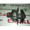 Recambio de bomba direccion para bmw serie 5 berlina (e39) 520d exclusive referencia OEM IAM 7681955147 1648989 
