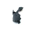 Recambio de pedal acelerador para toyota land cruiser (j15) limited referencia OEM IAM 7811060180  