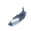 Recambio de motor limpia trasero para seat ibiza sc (6j1) 1.6 tdi referencia OEM IAM 6J4955711  