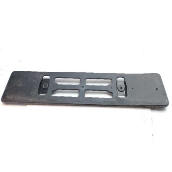 MOLDURA 31663034 
