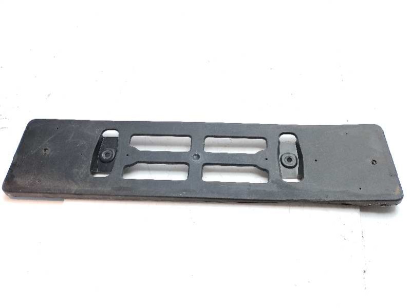 Recambio de moldura para volvo xc 40 business plus awd referencia OEM IAM 31663034  