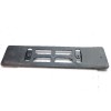Recambio de moldura para volvo xc 40 business plus awd referencia OEM IAM 31663034  