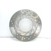 Recambio de disco freno delantero para honda sh 125i referencia OEM IAM 45351KTF891  
