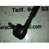 Recambio de cremallera direccion para peugeot 307 (s1) 1.6 16v cat referencia OEM IAM 20389112  